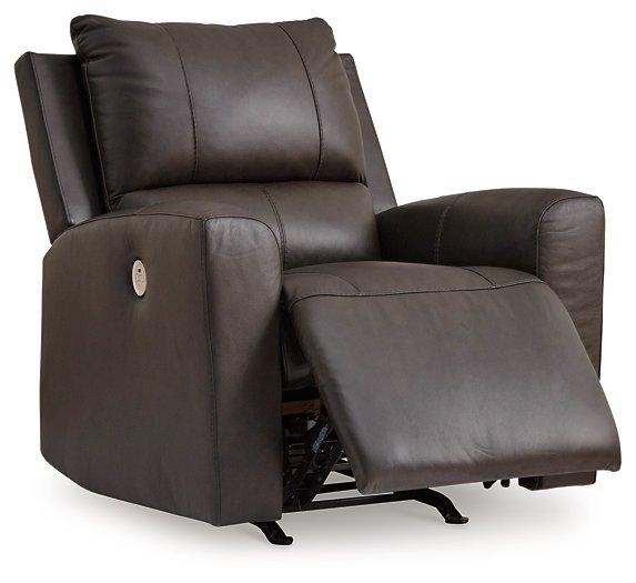 Boxmere Power Recliner Supply