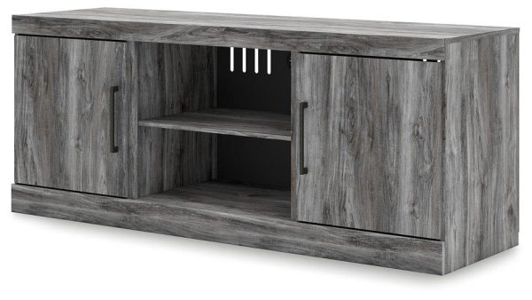 Baystorm 64  TV Stand Fashion