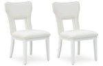 Chalanna Dining Chair Online now