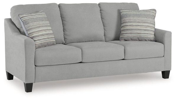 Adlai Sofa Sleeper Online Sale