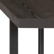 Airdon Table (Set of 3) Online now