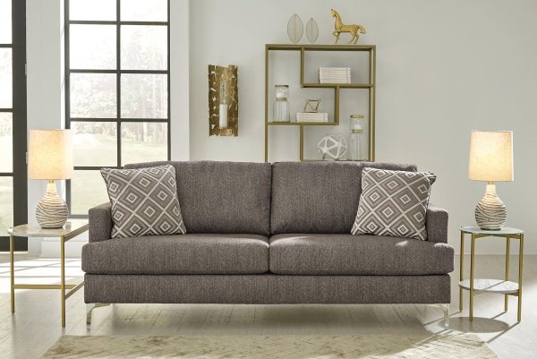 Arcola RTA Sofa Online Hot Sale