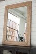 Belenburg Accent Mirror Online now