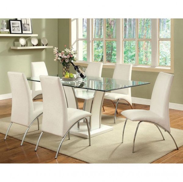 WAILOA DINING SET Sale