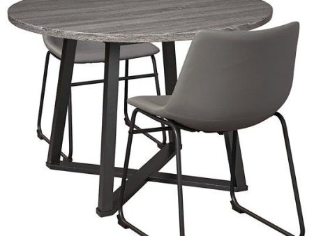 Centiar Dining Set on Sale