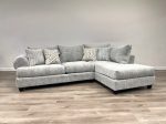 910 Sectional Online