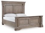 Blairhurst Bedroom Set Online now