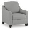 Adlai Chair For Cheap