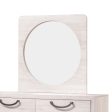 VEDA DRESSER MIRROR Discount