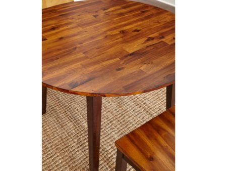 Abaco Table Online