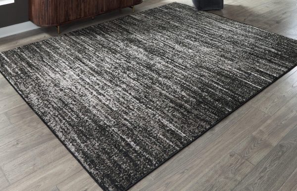 Abageal Rug on Sale