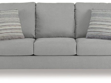 Adlai Sofa Sleeper Online Sale