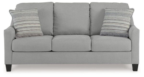 Adlai Sofa Sleeper Online Sale