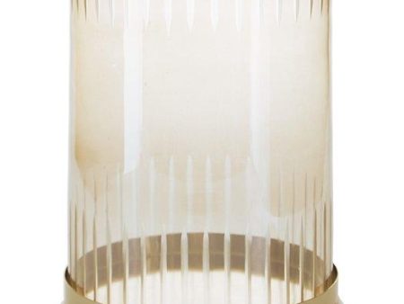 Aavinson Candle Holder Cheap