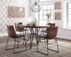 Centiar Dining Table Sale