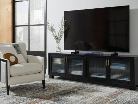 W786-78 TV Stand 85 L Online