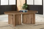 Austanny Coffee Table Online Hot Sale