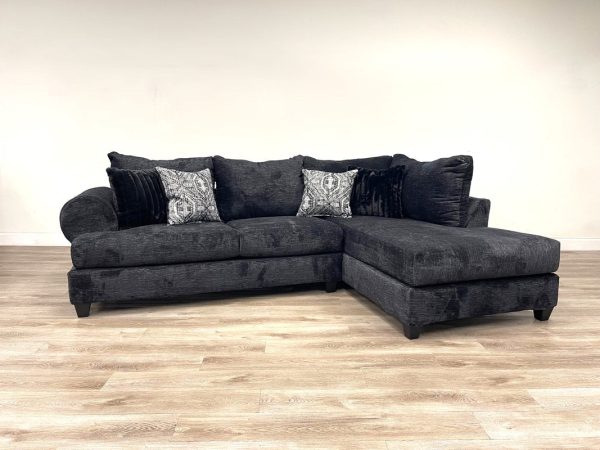 910 Sectional Online