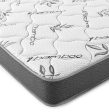 Kenyon 7  Bamboo Cover Firm Foam Mattress For Cheap