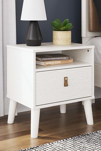 Aprilyn Nightstand Sale