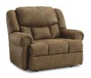 Boothbay Oversized Power Recliner For Cheap