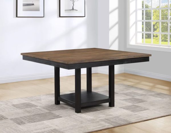 Harington 36-52-inch Dining Table Online