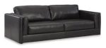 Amiata Sofa For Discount