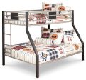 Dinsmore Youth Bunk Bed on Sale