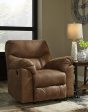 Boxberg Recliner Cheap