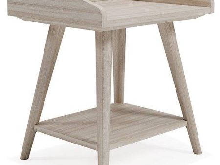 Blariden Accent Table Fashion