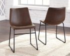 Centiar Dining Chair Online