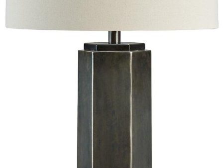 Dirkton Table Lamp Online now