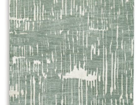 Cayworth Rug Online now