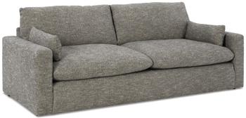 Dramatic Sofa Supply