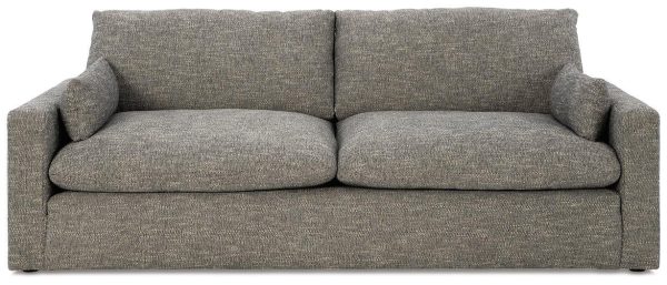 Dramatic Sofa Supply