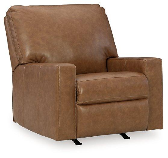 Bolsena Recliner Cheap