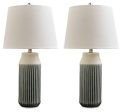 Afener Table Lamp (Set of 2) Discount