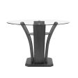 CAMELIA COUNTER HEIGHT DINING SET Online now