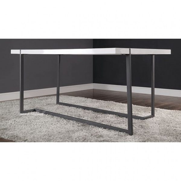 ALISHA DINING TABLE on Sale