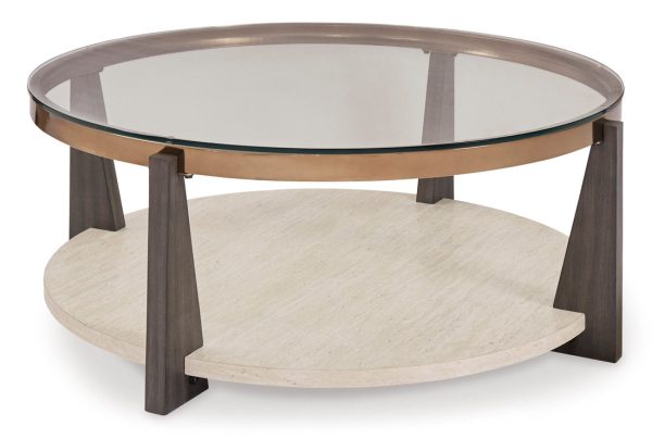 T432 Occasional Table Set Hot on Sale