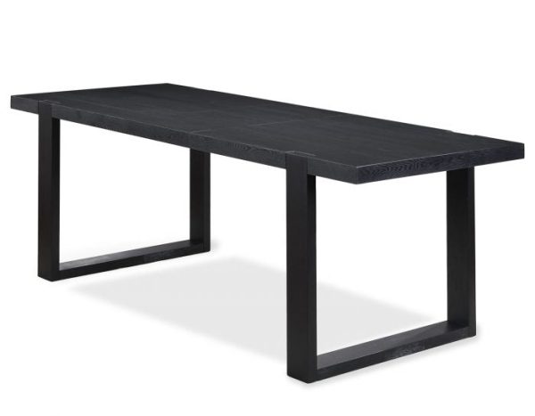 Yves 77-95-inch Counter Table For Sale