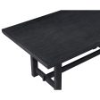 GUTHRIE DINING TABLE Online