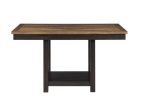 Harington 36-52-inch Dining Table Online