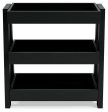 Blariden Shelf Accent Table Online Hot Sale