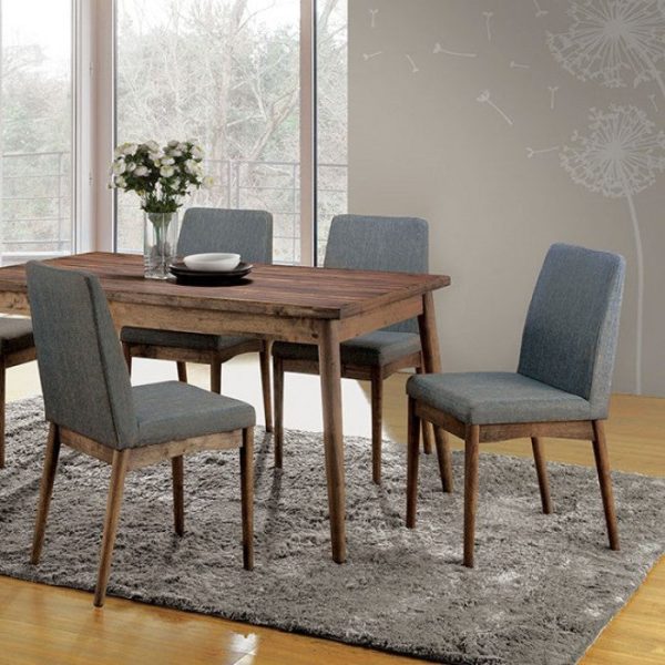 EINDRIDE DINING TABLE Online Sale