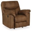 Boxberg Recliner Cheap