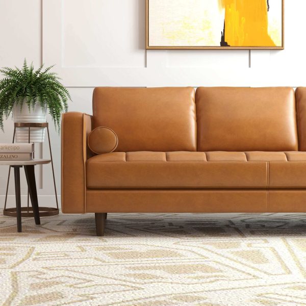 Catherine  Sofa For Cheap