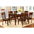 HILLSVIEW 60  DINING TABLE Discount