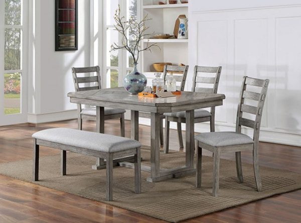 LAQUILA DINING TABLE Cheap