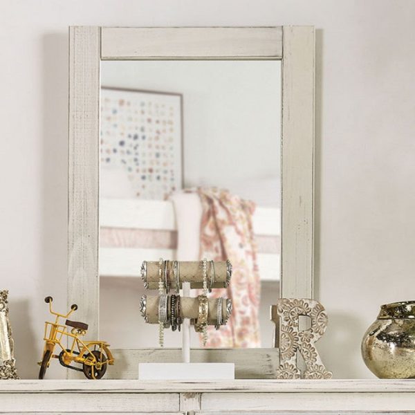 ROCKWALL MIRROR Hot on Sale